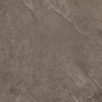 brown (Limone ASH)